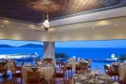 Elounda Peninsula All Suite Hotel