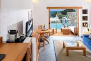 Elounda Peninsula All Suite Hotel