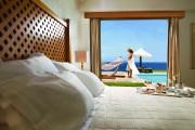 Elounda Peninsula All Suite Hotel