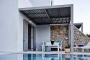 Eolia Luxury Villas