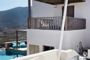 Eolia Luxury Villas