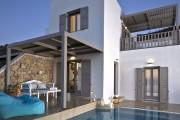 Eolia Luxury Villas