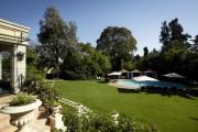 Fairlawns Boutique Hotel & Spa