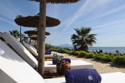 Finca Cortesin Hotel Golf & Spa