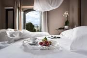 Firriato Hospitality Cavanera Etnea Resort & Wine Experience 