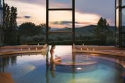 Fonteverde Lifestyle & Thermal Retreat