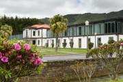 Furnas Boutique Hotel - Thermal & Spa