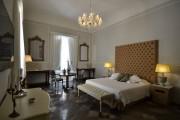 Gagliardi Boutique Hotel