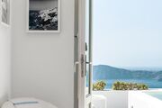 Grace Hotel Santorini, Auberge Resorts Collection