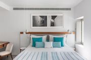 Grace Hotel Santorini, Auberge Resorts Collection