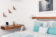 Grace Hotel Santorini, Auberge Resorts Collection