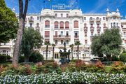 Grand Hotel Rimini