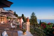 Grand Hotel Timeo, A Belmond Hotel, Taormina