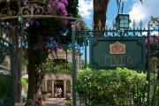 Grand Hotel Timeo, A Belmond Hotel, Taormina