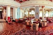 Grand Hotel Villa Serbelloni