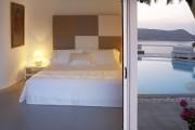 Greco Philia Hotel Boutique Mykonos