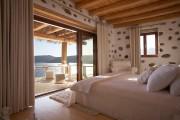 Greco Philia Hotel Boutique Mykonos