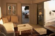 Greco Philia Hotel Boutique Mykonos