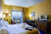 Delta Hotels by Marriott Giardini Naxos