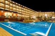 Delta Hotels by Marriott Giardini Naxos