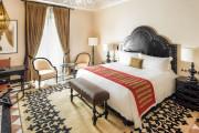 Hotel Alfonso XIII - A Luxury Collection Hotel