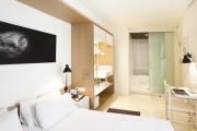 Hotel Denit Barcelona