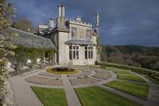 Hotel Endsleigh