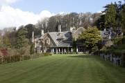 Hotel Endsleigh