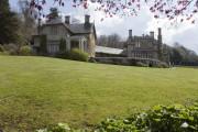 Hotel Endsleigh