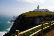 Hotel Fortaleza do Guincho