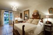 Hotel Hacienda de Abajo - Adults only