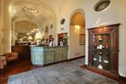 Palazzo del Corso - Boutique Hotel