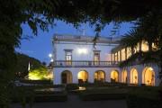 Hotel Quinta das Lagrimas - Small Luxury Hotels