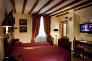 Hotel Relais Castello della Castelluccia