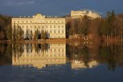 Hotel Schloss Leopoldskron