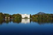 Hotel Schloss Leopoldskron