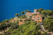 Hotel Torre di Cala Piccola