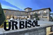 Hotel Urbisol