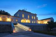 Borgo di Luce - I Monasteri Golf Resort & SPA 