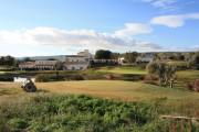 Borgo di Luce - I Monasteri Golf Resort & SPA 