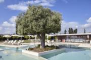 Borgo di Luce - I Monasteri Golf Resort & SPA 