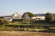 Borgo di Luce - I Monasteri Golf Resort & SPA 