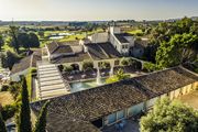 Borgo di Luce - I Monasteri Golf Resort & SPA 