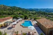 Il Borgo Luxury Country Resort