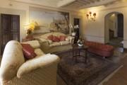 Il Falconiere Relais & Spa