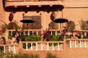 Kasbah Le Mirage & Spa