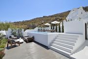 N Hotel Mykonos