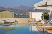 Kouros Art Hotel (Adults Only)