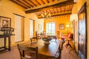 Laticastelli Country Relais