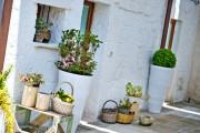 Le Alcove - Luxury Hotel nei Trulli